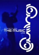 �E�F���J���E�g�D�E�W���p�� [DVD]