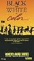 Black & White in Color [VHS]