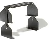 SAMSONITE VM-104-2 Dual Universal Bracket