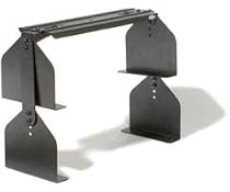 SAMSONITE VM-104-2 Dual Universal Bracket