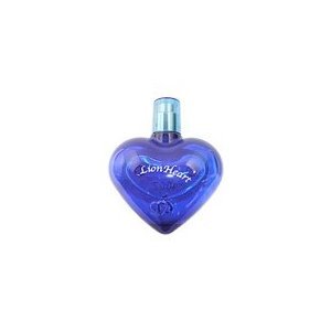 ミニ香水　AYP ライオンハート　10ml　EDT