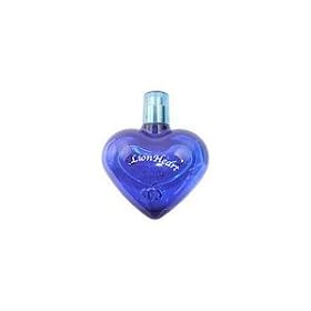 �~�j�����@AYP ���C�I���n�[�g�@10ml�@EDT
