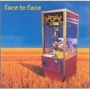 Big Choice by Face to Face