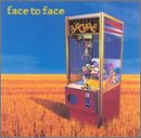 Face to Face - Big Choice