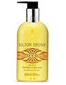 Molton Brown Naran Ji Fine Liquid Handwash