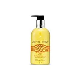 Molton Brown Naran Ji Fine Liquid Hand Wash