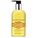 Molton Brown Naran Ji Fine Liquid Hand Wash