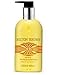 Molton Brown Naran Ji Fine Liquid Hand Wash