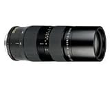 Leica 80 - 200 / 4,0 Brennweite einschliesslich 75 mm - Vario Zoom Objektiv