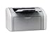 HP Laserjet 1020 14ppm A4 Black and White Laser Printer