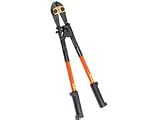 Klein 63230 Replacement Bolt Cutter Heads