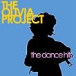 The Dance Hits