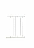 Dreambaby 21 Gate Extension, White