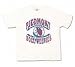 Piedmont Boll Weevils Youth Minor League Baseball T-Shirt