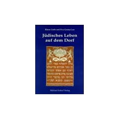 J�disches Leben auf dem Dorf