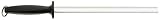 Calphalon Traditional 10-Inch Honing Steel
