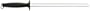 Calphalon Traditional 10-Inch Honing Steel