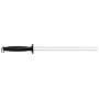 Calphalon Traditional 10-Inch Honing Steel