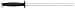 Calphalon Traditional 10-Inch Honing Steel