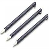eXpansys Stylus for Casio EM-500 (3 pack )