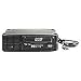 Electronics : HP StorageWorks DAT 72 USB External Tape Drive - Tape drive - DAT ( 36 GB / 72 GB ) - DAT-72 - Hi-Speed USB - external