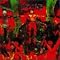 Essential goregrind bands