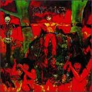 Impetigo -  Ultimo Mondo Cannibale