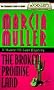 The Broken Promise Land (Bookcassette(r) Edition)