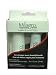 Milagero Nail Care System 1 Cuticle, Nail Conditioner