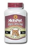 Solaray - Organic Catnip Craze, 45 g powder