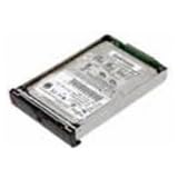 Dell Latitude CPx CPxH CPxJ CPiR CPtV and CPtS 30 Gbyte replacement hard drive