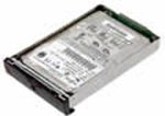 Dell Latitude CPx CPxH CPxJ CPiR CPtV and CPtS 30 Gbyte replacement hard drive