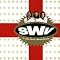 *Get Weak For SWV!*