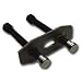 Disc Brake Pad Spreader - Universal Heavy Duty
