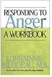 Responding to Anger : A Workbook