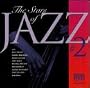 The Stars of Jazz, Vol. 2