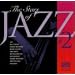 The Stars of Jazz, Vol. 2