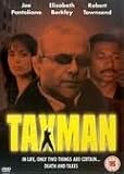 Taxman