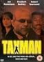 Taxman