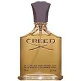 Creed Tubereuse Eau de Parfum
