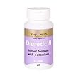 Diuretic II - 60 - Capsule