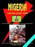 Nigeria Country Study Guide