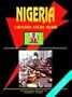 Nigeria Country Study Guide