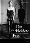 Buch