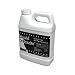 Edwal Liquid Orthazite, Paper Developer Additive Removes Chemical Fog, 32 Oz.