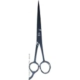 LUXORProfessional71/2inchIceTemperedBarberStylingShears(Model:M505)