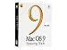 Mac OS - ( v. 9.2.1 ) - media - Apple Education Volume Licensing Agreement - CD - English
