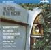 The Ghost in the Machine: Music by John Woolrich