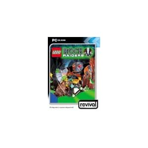 Lego Rock Raiders on Lego Rock Raiders Amazon Co Uk Software