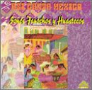 Search : Sones Jarochos Y Huastecos